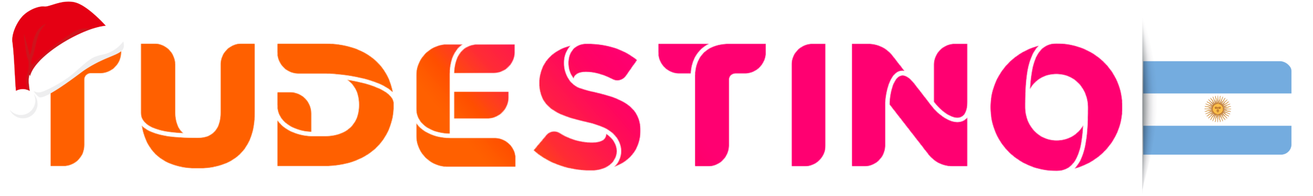 Tu Destino Argentina