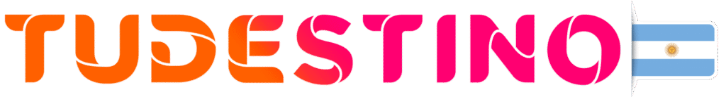 LOGO TUDESTINO ARGENTINA-01