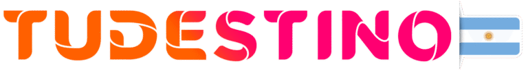 LOGO TUDESTINO ARGENTINA-01
